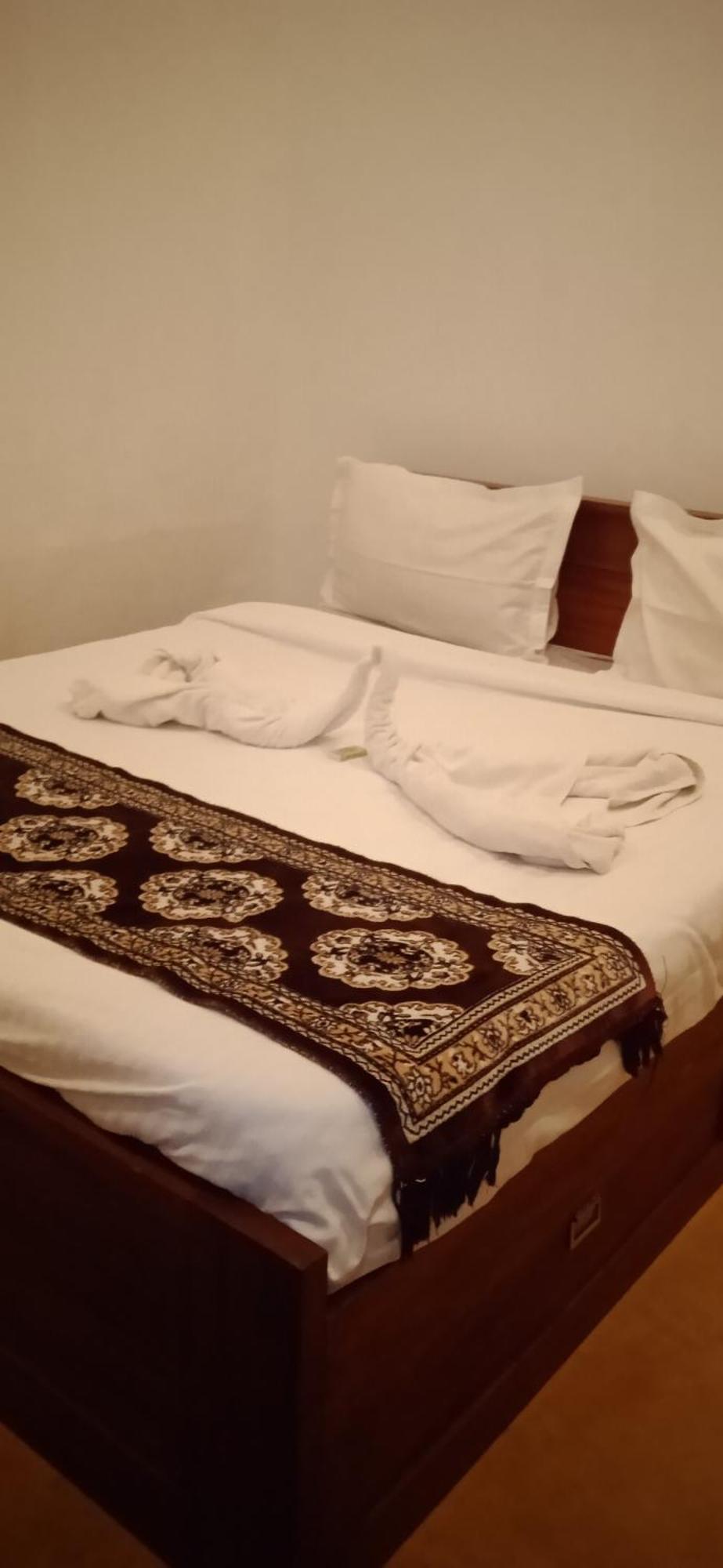 French Rivera Heritage Boutique Villa Пондичери Екстериор снимка
